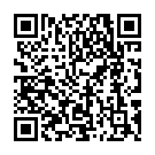 qrcode:https://www.provalterbi.ch/spip/spip.php?article374