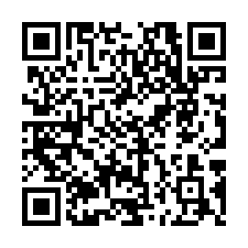 qrcode:https://www.provalterbi.ch/spip/spip.php?article192