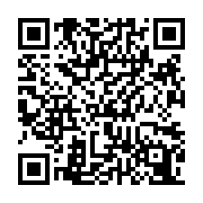 qrcode:https://www.provalterbi.ch/spip/spip.php?article178