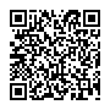 qrcode:https://www.provalterbi.ch/spip/spip.php?article749