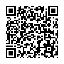qrcode:https://www.provalterbi.ch/spip/spip.php?article607