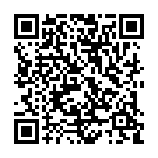 qrcode:https://www.provalterbi.ch/spip/spip.php?article517