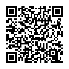 qrcode:https://www.provalterbi.ch/spip/spip.php?article792