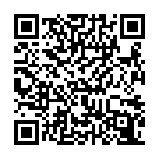 qrcode:https://www.provalterbi.ch/spip/spip.php?article655