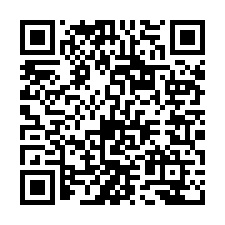 qrcode:https://www.provalterbi.ch/spip/spip.php?article247