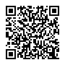 qrcode:https://www.provalterbi.ch/spip/spip.php?article390