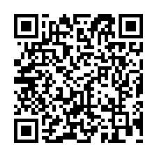 qrcode:https://www.provalterbi.ch/spip/spip.php?article724