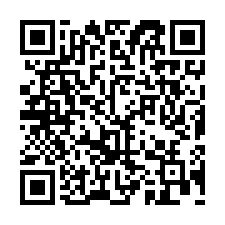 qrcode:https://www.provalterbi.ch/spip/spip.php?article785