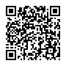 qrcode:https://www.provalterbi.ch/spip/spip.php?article710