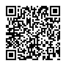 qrcode:https://www.provalterbi.ch/spip/spip.php?article443