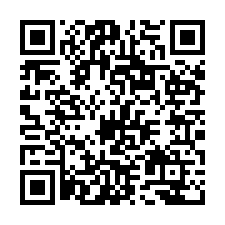 qrcode:https://www.provalterbi.ch/spip/spip.php?article625