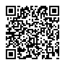 qrcode:https://www.provalterbi.ch/spip/spip.php?article447
