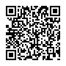 qrcode:https://www.provalterbi.ch/spip/spip.php?article450