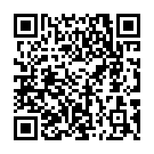 qrcode:https://www.provalterbi.ch/spip/spip.php?article353