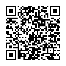 qrcode:https://www.provalterbi.ch/spip/spip.php?article111