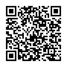 qrcode:https://www.provalterbi.ch/spip/spip.php?article551
