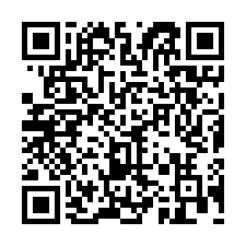 qrcode:https://www.provalterbi.ch/spip/spip.php?article406