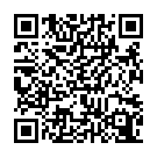 qrcode:https://www.provalterbi.ch/spip/spip.php?article433