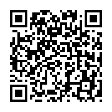 qrcode:https://www.provalterbi.ch/spip/spip.php?article649