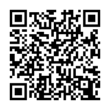 qrcode:https://www.provalterbi.ch/spip/spip.php?article225