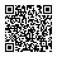 qrcode:https://www.provalterbi.ch/spip/spip.php?article17