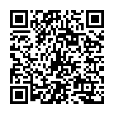 qrcode:https://www.provalterbi.ch/spip/spip.php?article434