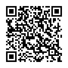 qrcode:https://www.provalterbi.ch/spip/spip.php?article110