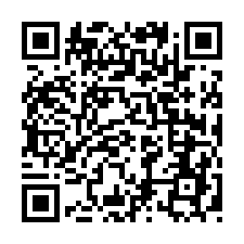 qrcode:https://www.provalterbi.ch/spip/spip.php?article328