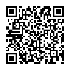 qrcode:https://www.provalterbi.ch/spip/spip.php?article315