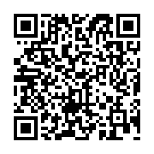 qrcode:https://www.provalterbi.ch/spip/spip.php?article207