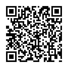 qrcode:https://www.provalterbi.ch/spip/spip.php?article456