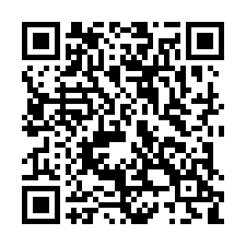 qrcode:https://www.provalterbi.ch/spip/spip.php?article209