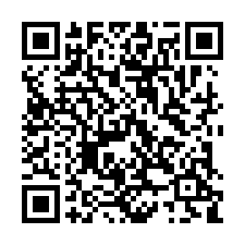 qrcode:https://www.provalterbi.ch/spip/spip.php?article515