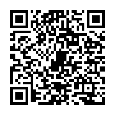 qrcode:https://www.provalterbi.ch/spip/spip.php?article437