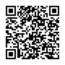 qrcode:https://www.provalterbi.ch/spip/spip.php?article791