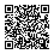 qrcode:https://www.provalterbi.ch/spip/spip.php?article691