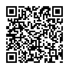 qrcode:https://www.provalterbi.ch/spip/spip.php?article605