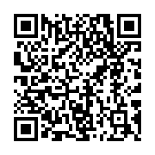 qrcode:https://www.provalterbi.ch/spip/spip.php?article8