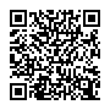 qrcode:https://www.provalterbi.ch/spip/spip.php?article768