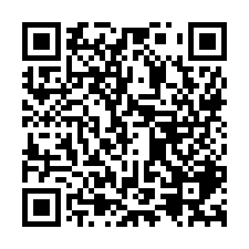 qrcode:https://www.provalterbi.ch/spip/spip.php?article652