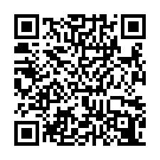 qrcode:https://www.provalterbi.ch/spip/spip.php?article675