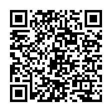 qrcode:https://www.provalterbi.ch/spip/spip.php?article173