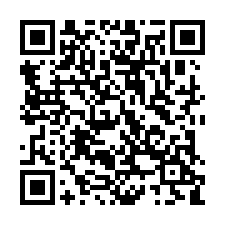 qrcode:https://www.provalterbi.ch/spip/spip.php?article370