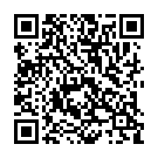 qrcode:https://www.provalterbi.ch/spip/spip.php?article731