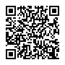 qrcode:https://www.provalterbi.ch/spip/spip.php?article658