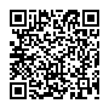 qrcode:https://www.provalterbi.ch/spip/spip.php?article630