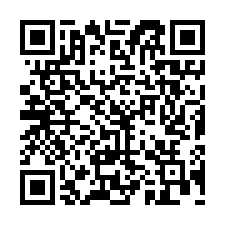 qrcode:https://www.provalterbi.ch/spip/spip.php?article448