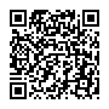 qrcode:https://www.provalterbi.ch/spip/spip.php?article570