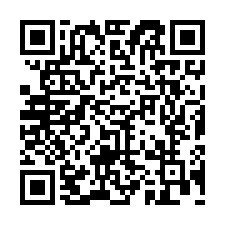 qrcode:https://www.provalterbi.ch/spip/spip.php?article764