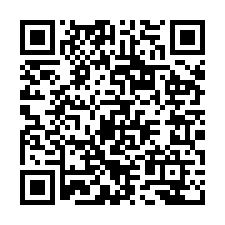 qrcode:https://www.provalterbi.ch/spip/spip.php?article403